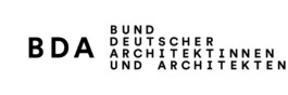 ArchitekturZeit