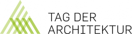ArchitekturZeit