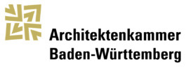 ArchitekturZeit