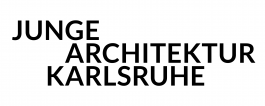 ArchitekturZeit